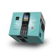 Teléfono Senior Shell  4G 9204 Mlab Teléfono Senior Shell  4G 9204 Mlab