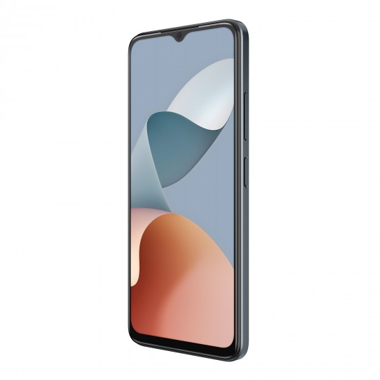 Teléfono Blade A54 ZTE Teléfono Blade A54 ZTE