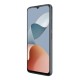Teléfono Blade A54 ZTE Teléfono Blade A54 ZTE
