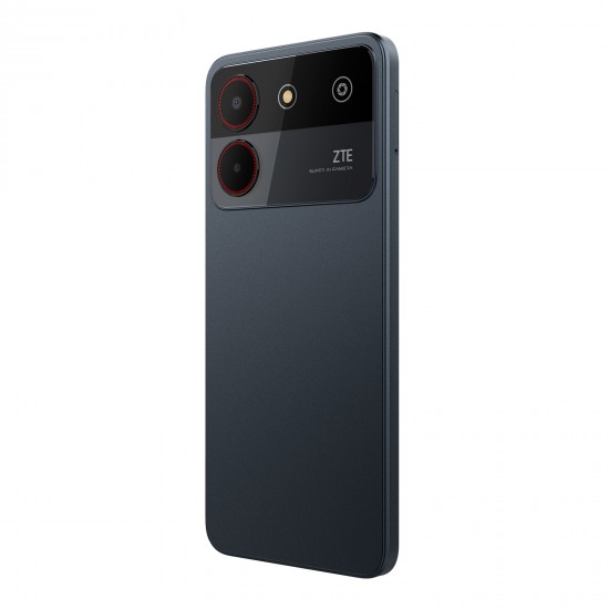 Teléfono Blade A54 ZTE Teléfono Blade A54 ZTE