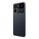Teléfono Blade A54 ZTE Teléfono Blade A54 ZTE