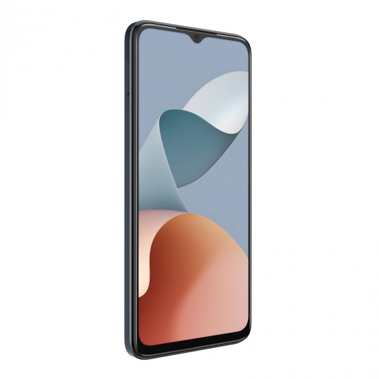 Teléfono Blade A54 ZTE Teléfono Blade A54 ZTE