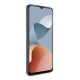 Teléfono Blade A54 ZTE Teléfono Blade A54 ZTE