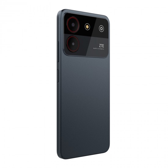 Teléfono Blade A54 ZTE Teléfono Blade A54 ZTE