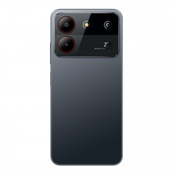 Teléfono Blade A54 ZTE Teléfono Blade A54 ZTE