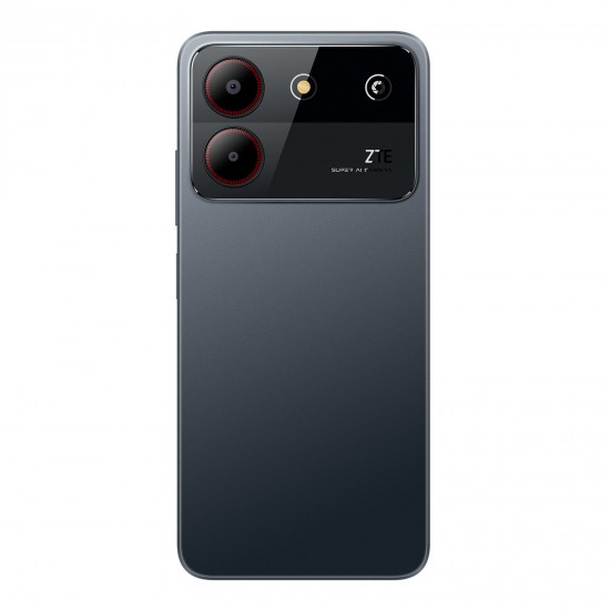 Teléfono Blade A54 ZTE Teléfono Blade A54 ZTE