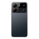Teléfono Blade A54 ZTE Teléfono Blade A54 ZTE