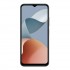 Teléfono Blade A54 ZTE