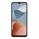 Teléfono Blade A54 ZTE Teléfono Blade A54 ZTE