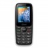 Teléfono Senior Barra 4G 9387 Mlab