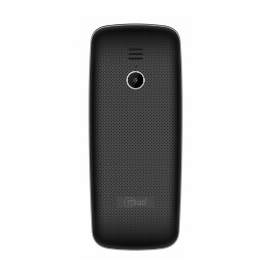 Teléfono Senior Barra 4G 9387 Mlab Teléfono Senior Barra 4G 9387 Mlab