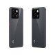 Teléfono Blade A55 128GB ZTE Teléfono Blade A55 128GB ZTE