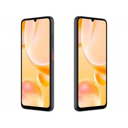 Teléfono Blade A55 128GB ZTE Teléfono Blade A55 128GB ZTE