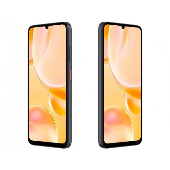 Teléfono Blade A55 128GB ZTE Teléfono Blade A55 128GB ZTE