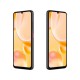 Teléfono Blade A55 128GB ZTE Teléfono Blade A55 128GB ZTE