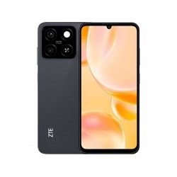 Teléfono Blade A55 128GB ZTE Teléfono Blade A55 128GB ZTE