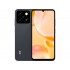 Teléfono Blade A55 128GB ZTE