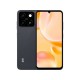 Teléfono Blade A55 128GB ZTE Teléfono Blade A55 128GB ZTE