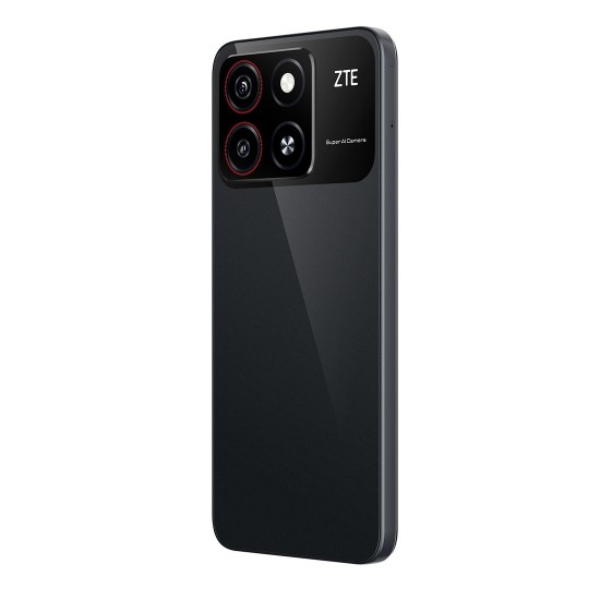 Teléfono Blade A35 64Gb / 6Gb ZTE