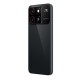 Teléfono Blade A35 64Gb / 6Gb ZTE