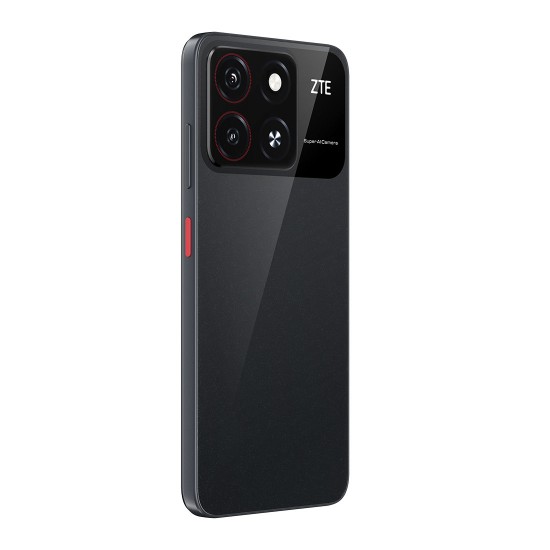 Teléfono Blade A35 64Gb / 6Gb ZTE