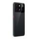 Teléfono Blade A35 64Gb / 6Gb ZTE