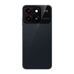 Teléfono Blade A35 64Gb / 6Gb ZTE