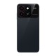 Teléfono Blade A35 64Gb / 6Gb ZTE