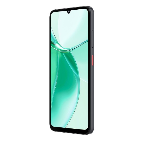 Teléfono Blade A35 64Gb / 6Gb ZTE