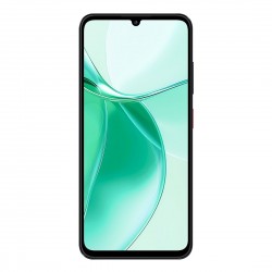 Teléfono Blade A35 64Gb / 6Gb ZTE