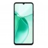 Teléfono Blade A35 64Gb / 6Gb ZTE