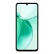 Teléfono Blade A35 64Gb / 6Gb ZTE