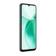 Teléfono Blade A35 64Gb / 6Gb ZTE