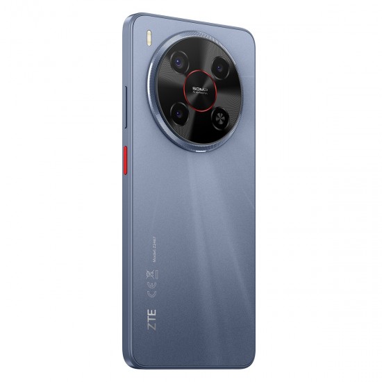 Teléfono Blade V70 Max 256Gb ZTE Teléfono Blade V70 Max 256Gb ZTE