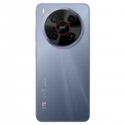 Teléfono Blade V70 Max 256Gb ZTE Teléfono Blade V70 Max 256Gb ZTE