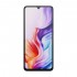Teléfono Blade V70 Max 256Gb ZTE