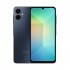 Teléfono A06 Black SM-A065MZKGLTL Samsung