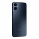 Teléfono A06 Black SM-A065MZKGLTL Samsung Teléfono A06 Black SM-A065MZKGLTL Samsung