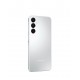 Teléfono A16 Gray SM-A165MZADCHO Samsung Teléfono A16 Gray SM-A165MZADCHO Samsung