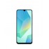 Teléfono A16 Gray SM-A165MZADCHO Samsung