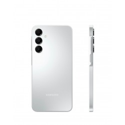 Teléfono A16 Gray SM-A165MZADCHO Samsung Teléfono A16 Gray SM-A165MZADCHO Samsung