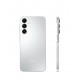 Teléfono A16 Gray SM-A165MZADCHO Samsung Teléfono A16 Gray SM-A165MZADCHO Samsung