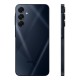 Teléfono A16 5G Black SM-A166MZKDLTL Samsung Teléfono A16 5G Black SM-A166MZKDLTL Samsung