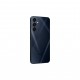 Teléfono A16 5G Black SM-A166MZKDLTL Samsung Teléfono A16 5G Black SM-A166MZKDLTL Samsung
