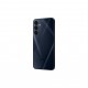 Teléfono A16 5G Black SM-A166MZKDLTL Samsung Teléfono A16 5G Black SM-A166MZKDLTL Samsung