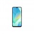 Teléfono A16 5G Black SM-A166MZKDLTL Samsung