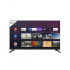 TELEVISOR SMART TV 43 FULL HD 1080P AW43B4SM AIWA 
