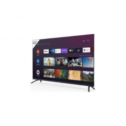 TELEVISOR SMART TV 43 FULL HD 1080P AW43B4SM AIWA 