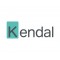 Kendal