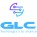 GLC